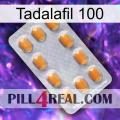 Tadalafil 100 cialis3